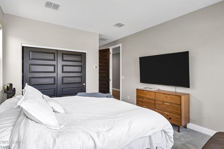 9631 E Rainbow Ave-8