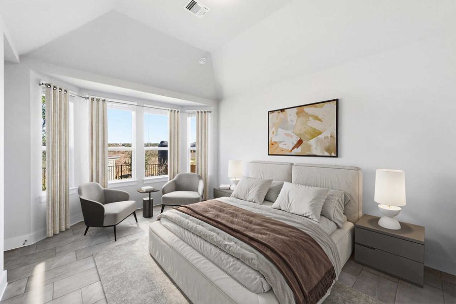 Primary Bedroom Primary Bedroom