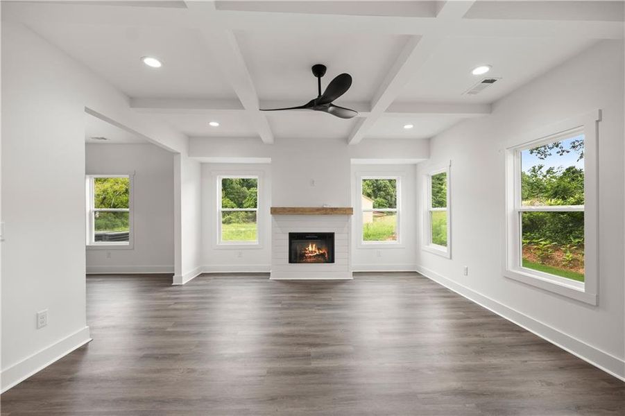 Image 46 of a home in . Image 46 of a home in .