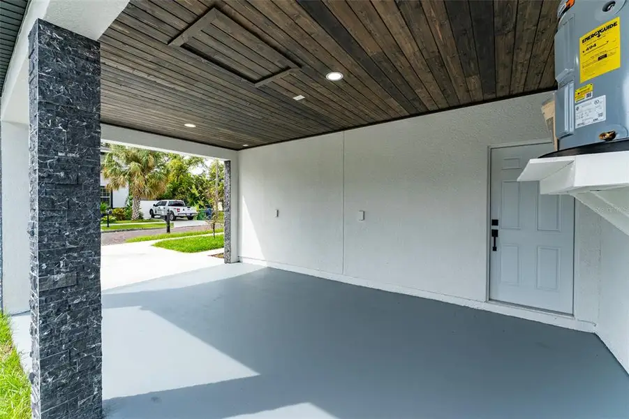 Image 45 of a home in .