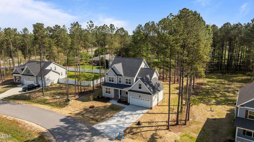 9-web-or-mls-DJI_0057