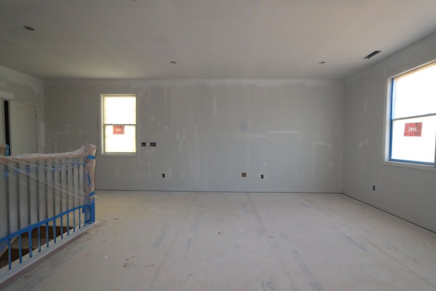 Drywall Drywall