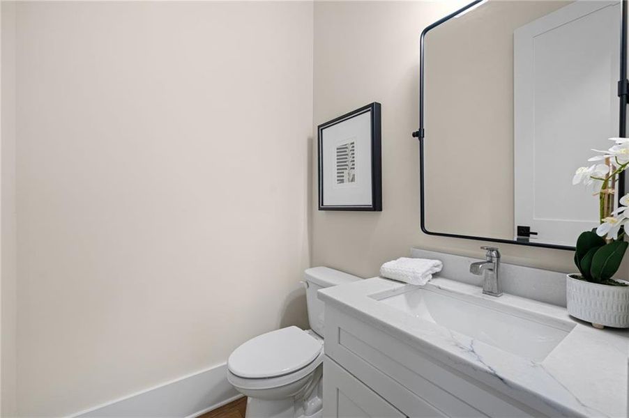 Image 54 of a home in .