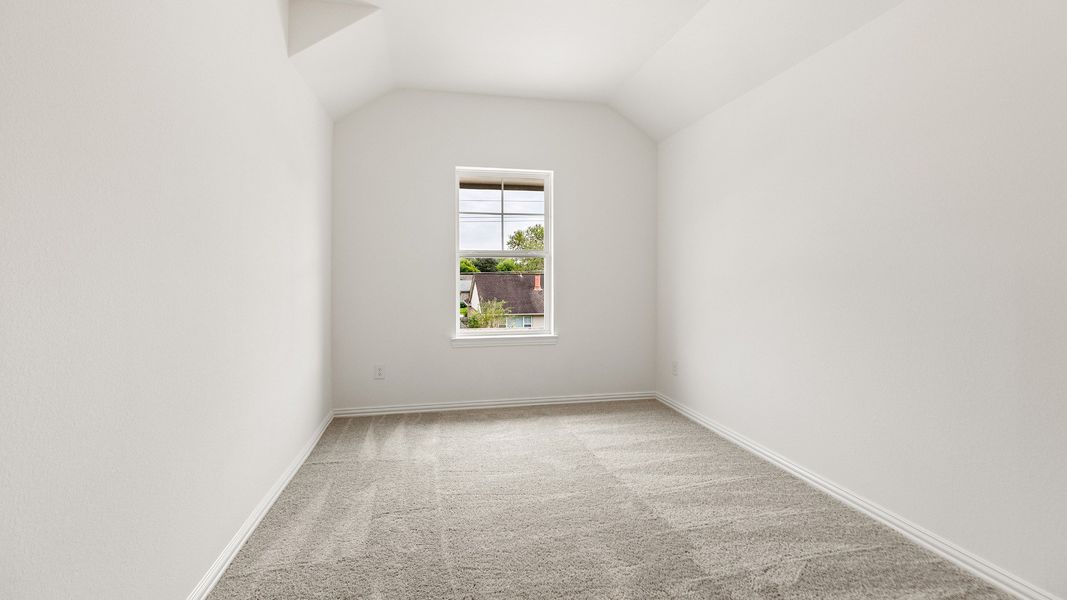 Representative photo only.