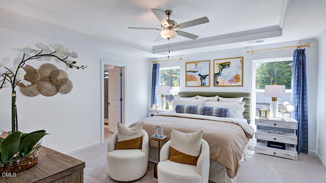 Andrews_33 Andrews_33