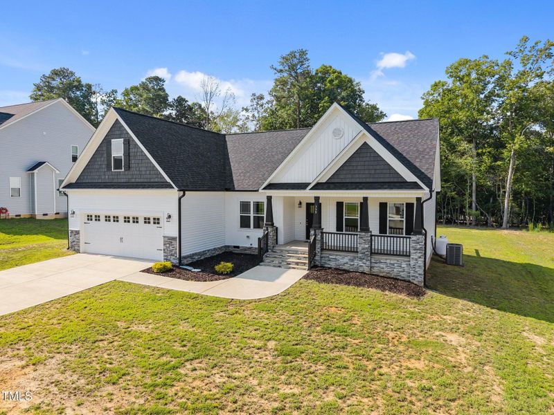 2-web-or-mls-02_DJI_20250701165427_0003_ 2-web-or-mls-02_DJI_20250701165427_0003_