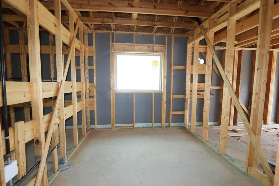 Image 24 of a home in Jordan Ranch 45' Homesites. Image 24 of a home in Jordan Ranch 45' Homesites.