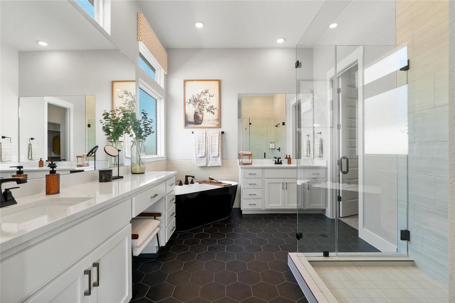 *PHOTO REPRESENTATIVE OF FLOORPLAN ONLY*