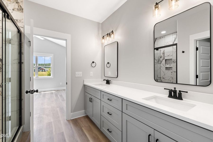 39-4401 Fairhaven Dr W _5685 39-4401 Fairhaven Dr W _5685