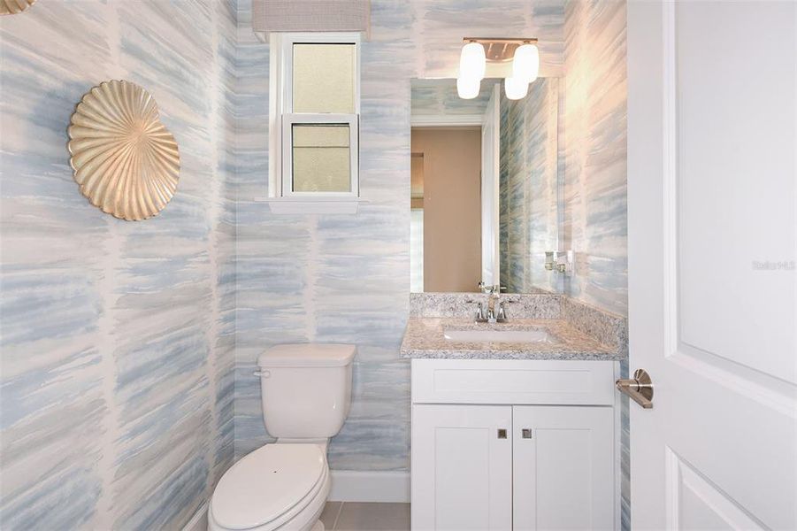 Furnished interior view inside a new home in Skye Ranch Community Group Page, Sarasota (Image 7). Furnished interior view inside a new home in Skye Ranch Community Group Page, Sarasota (Image 7).