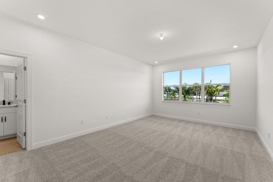 3599 NW Solange Court