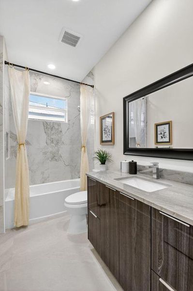 53-web-or-mls-072_DSC_7315