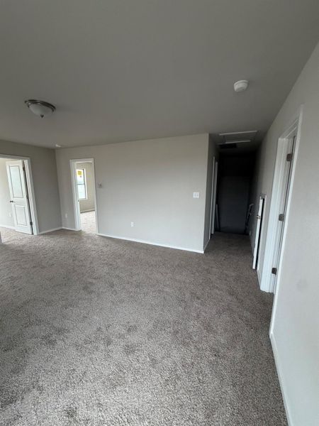 Game Room Game Room