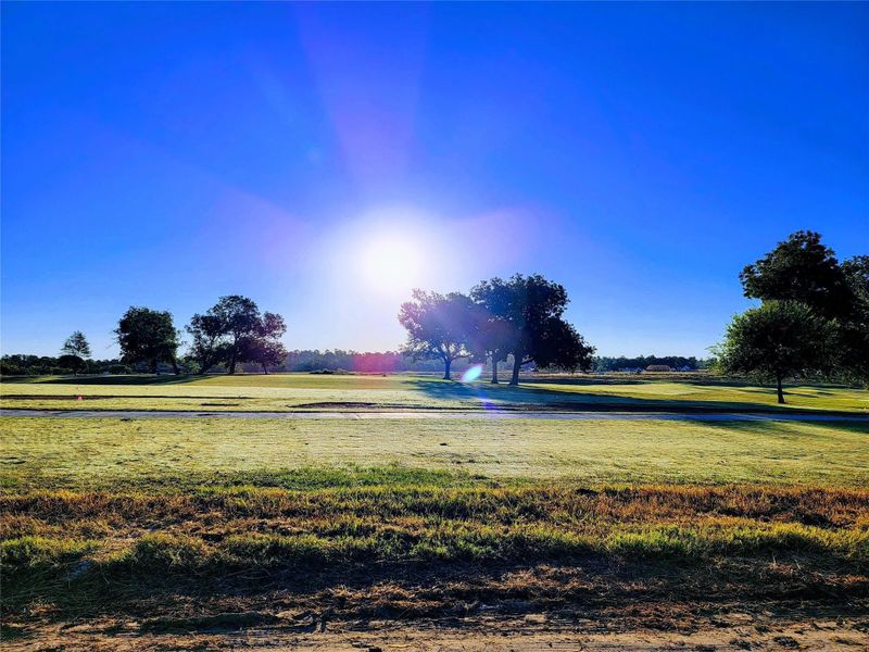 Image 4 of a home in Del Webb in Chambers Creek. Image 4 of a home in Del Webb in Chambers Creek.