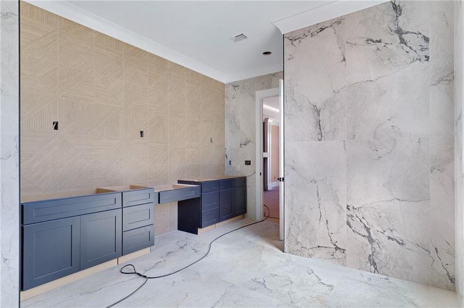 Image 13 of a home in .