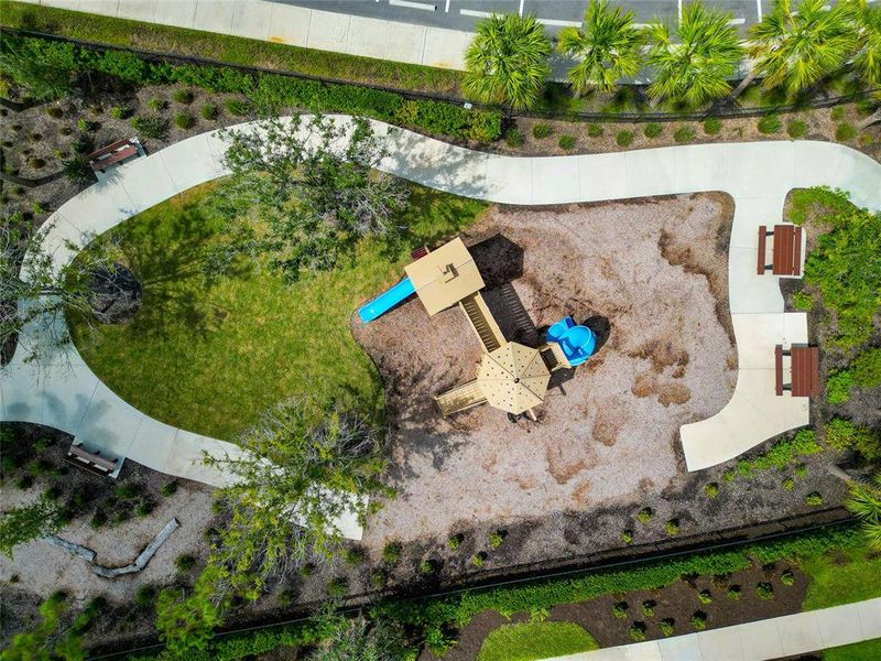 Community amenities in Skye Ranch Community Group Page, Sarasota (Image 72).