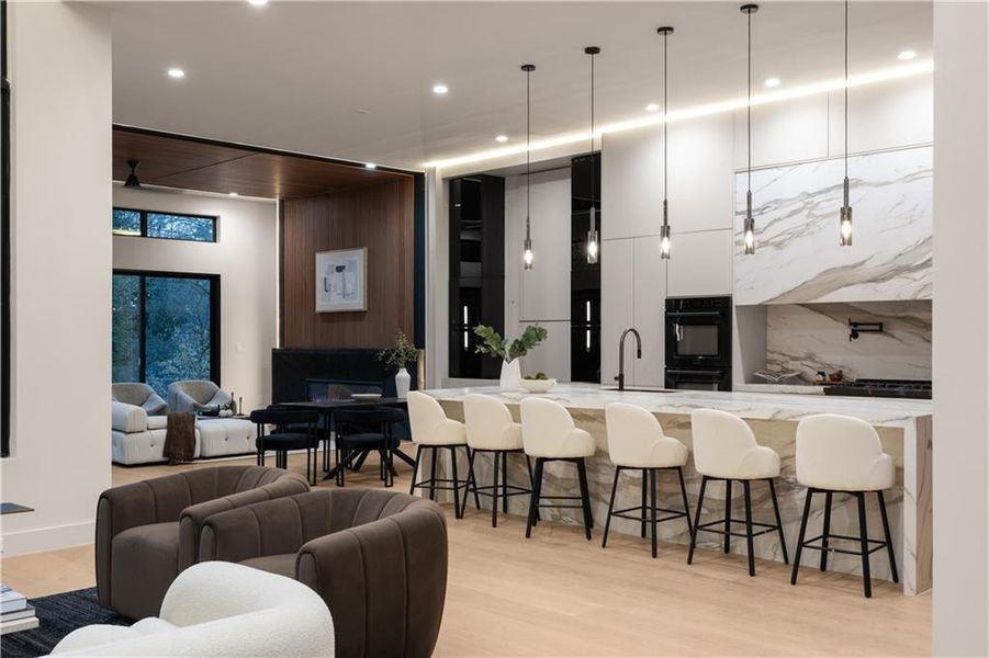 Community amenities in , Atlanta (Image 86).