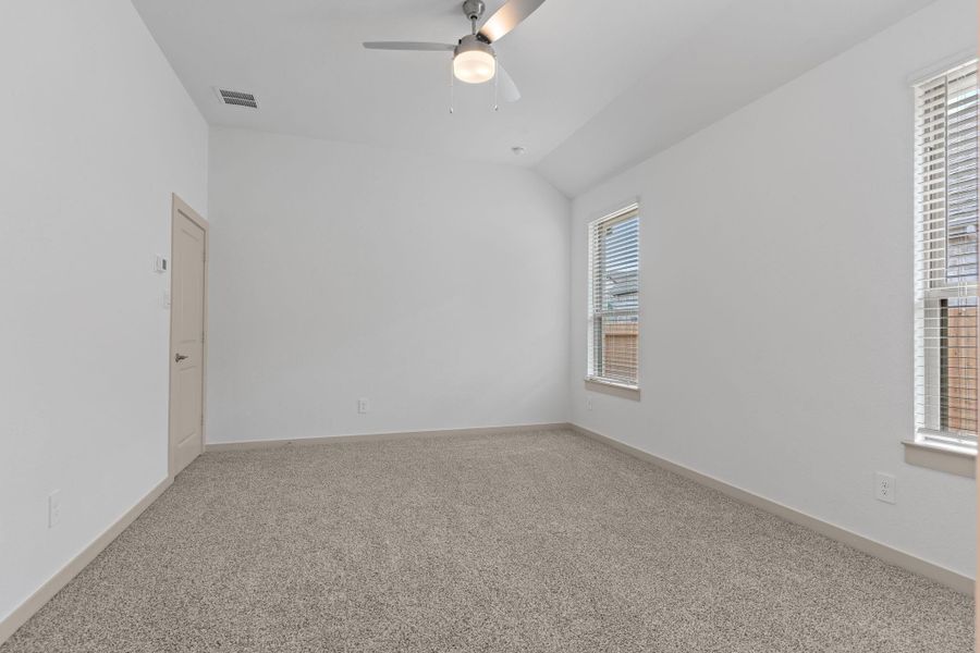 representative photo representative photo