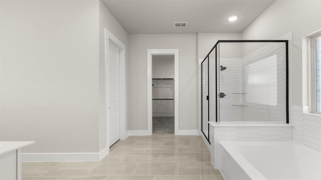 16. 9309 Derry - Bath 16. 9309 Derry - Bath