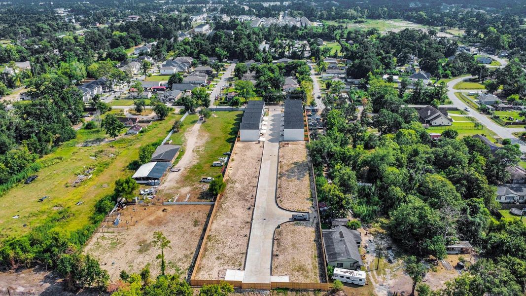 Image 34 of a home in Highland Gardens. Image 34 of a home in Highland Gardens.
