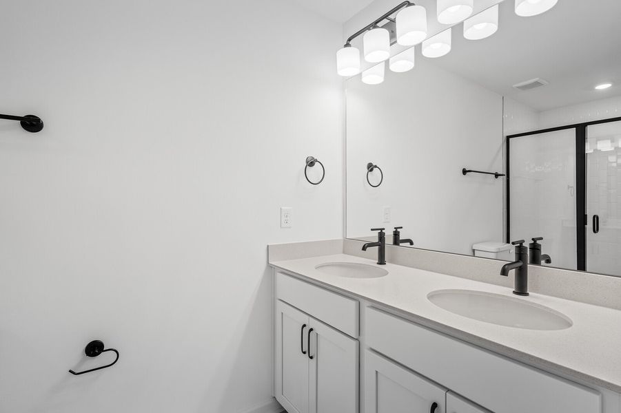 3br New Home in Smyrna, TN.  - Slide 30