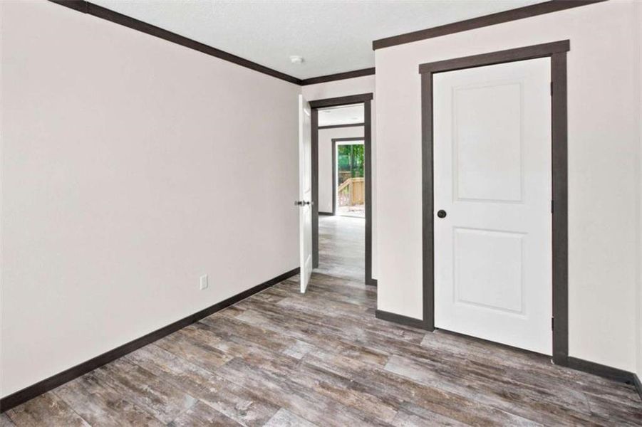 Spacious, unfurnished interior of a new home in , Rome (Image 42). Spacious, unfurnished interior of a new home in , Rome (Image 42).
