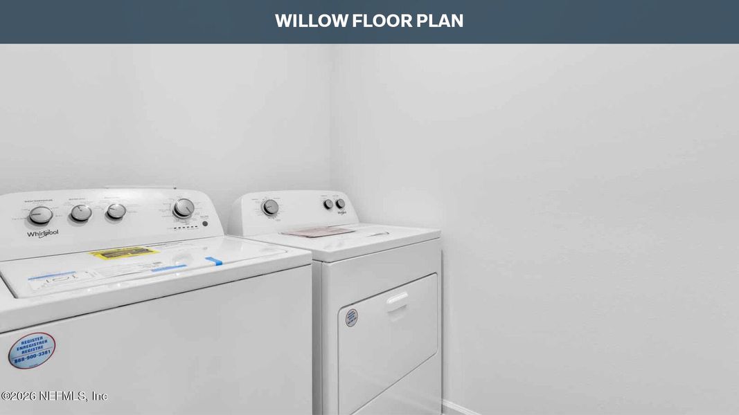 Close-up of interior finishes inside a home in Rookery, Green Cove Springs (Image 12). Close-up of interior finishes inside a home in Rookery, Green Cove Springs (Image 12).