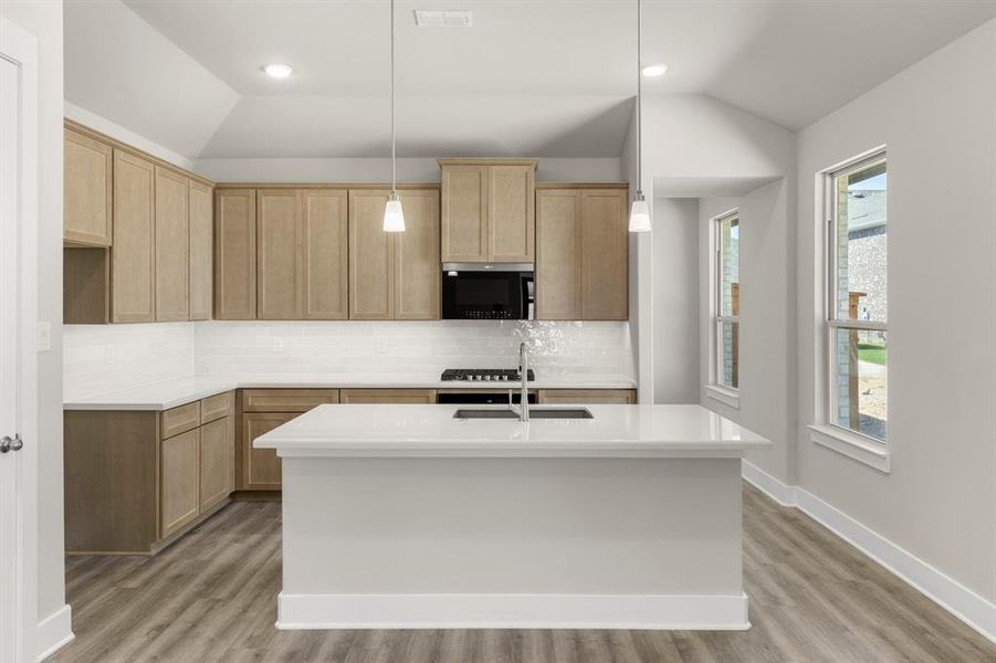 05. 1429 Tipperary - Kitchen 05. 1429 Tipperary - Kitchen