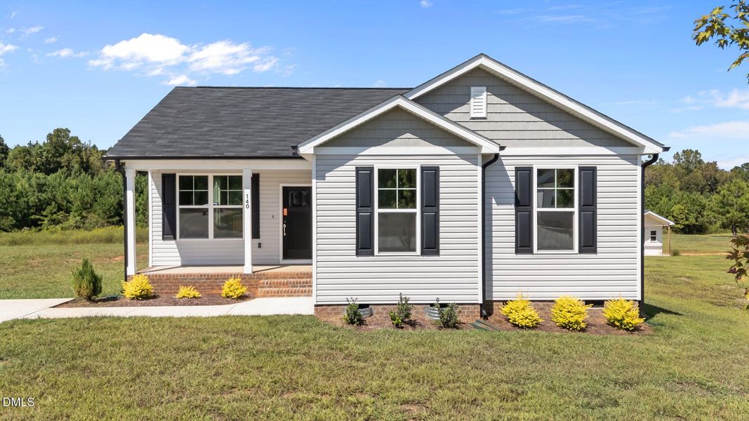 3-web-or-mls-DJI_20250918124227_0519_D