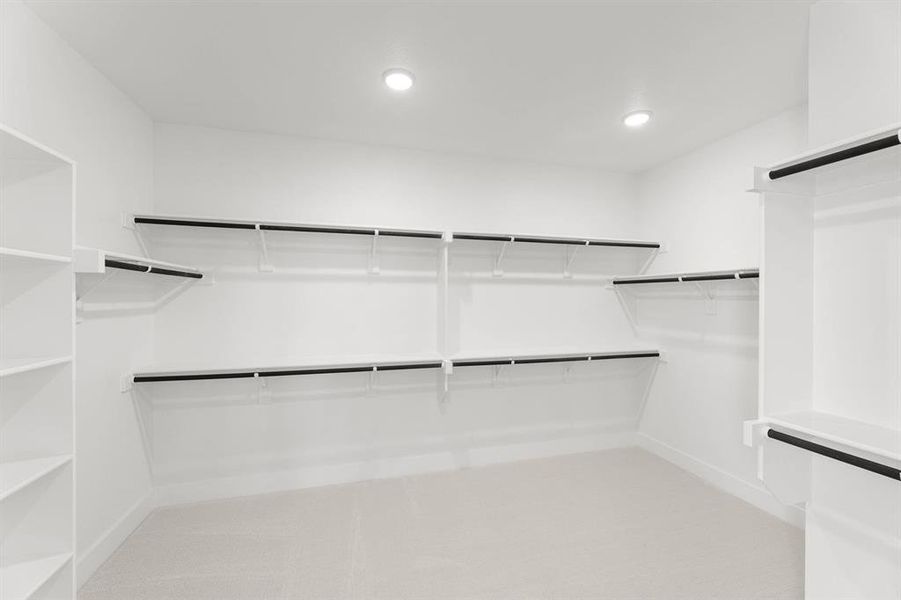 260 Penrose-Primary Suite-7 260 Penrose-Primary Suite-7