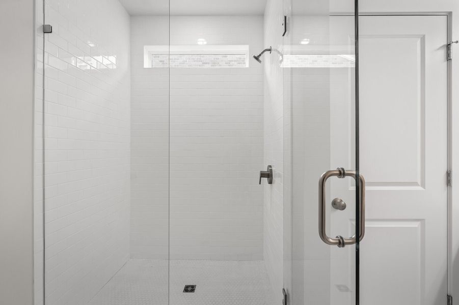 New Home in Murfreesboro, TN.  - Slide 27