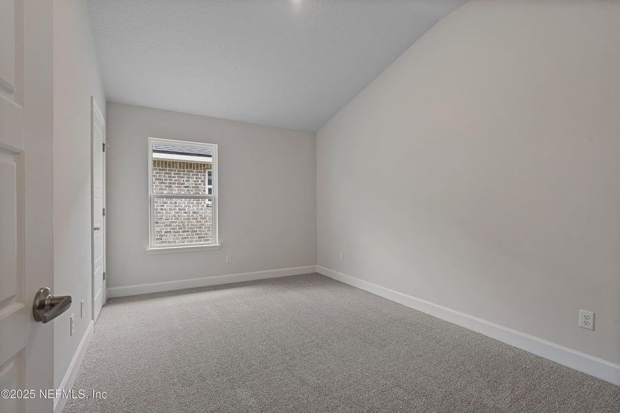 Image 19 of a home in Shadow Crest at Rolling Hills. Image 19 of a home in Shadow Crest at Rolling Hills.