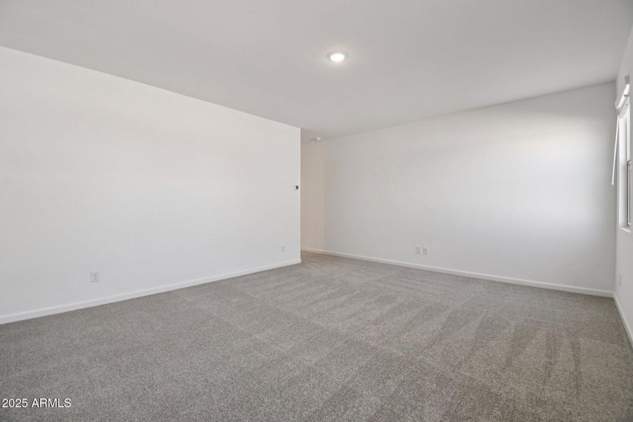 19-web-or-mls-W Mellen Ln-S1212-019 19-web-or-mls-W Mellen Ln-S1212-019