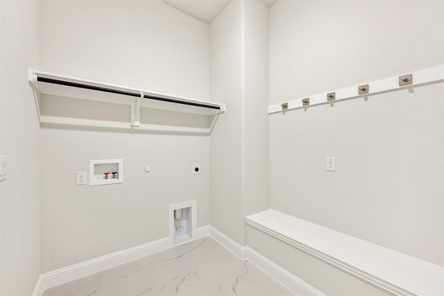 Image 29 of a home in Sunset Ridge. Image 29 of a home in Sunset Ridge.