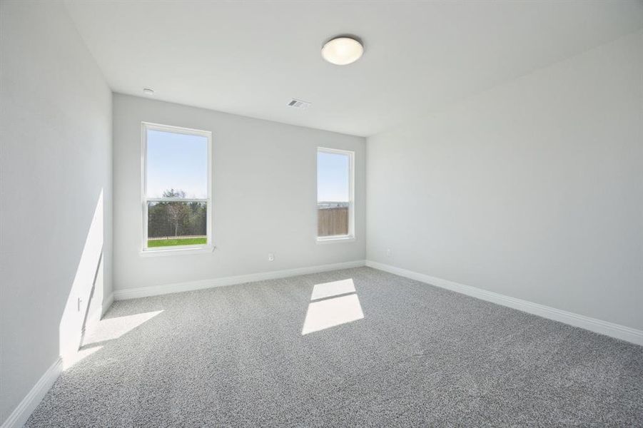 Representative Photo