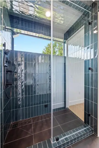 Image 27 of a home in . Image 27 of a home in .