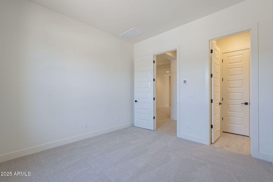 35-web-or-mls-Catalina-35 (1) 35-web-or-mls-Catalina-35 (1)