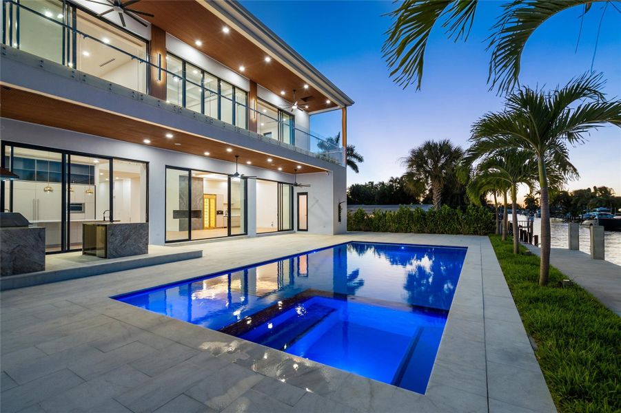 Community amenities in , Pompano Beach (Image 36).