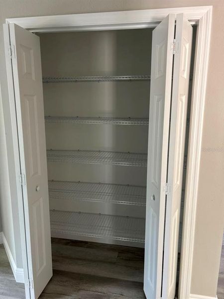 Image 29 of a home in .