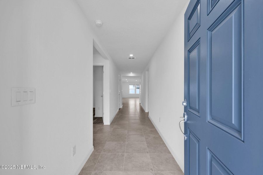 Image 25 of a home in Wells Landing.