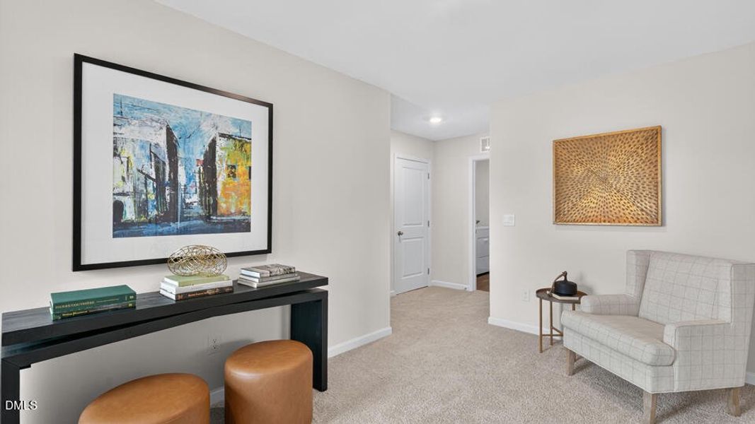 belle-grove-lot-92-029