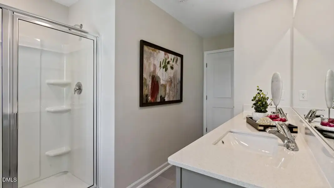 1810-hinesley-road-durham-nc-usa-026 1810-hinesley-road-durham-nc-usa-026