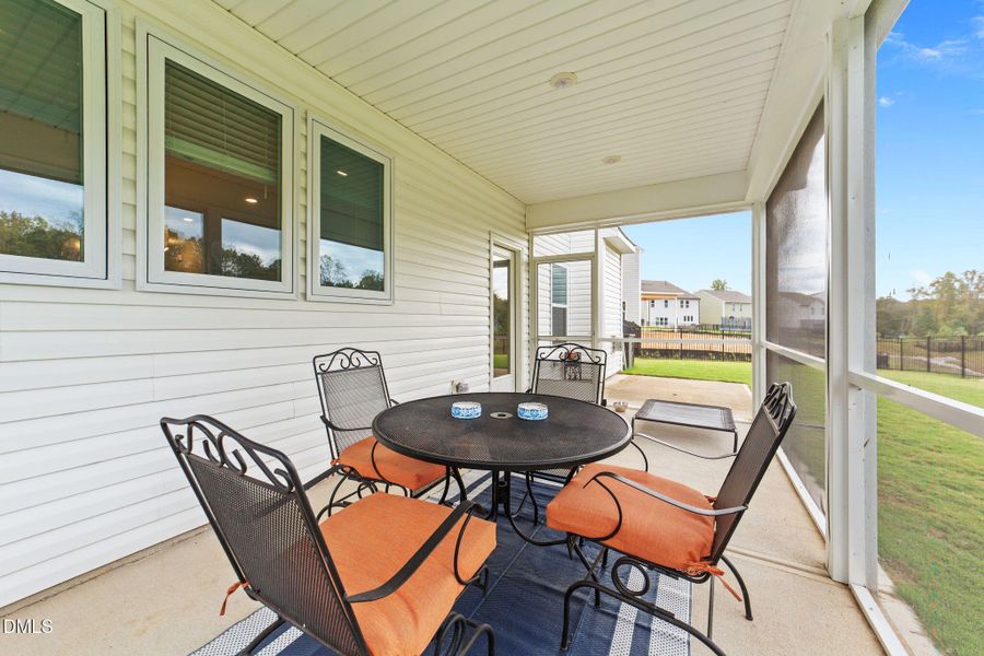 48-web-or-mls-VB4A2408