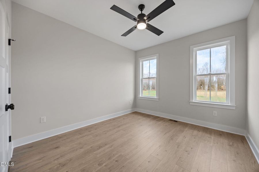 39-web-or-mls-IMG_7424