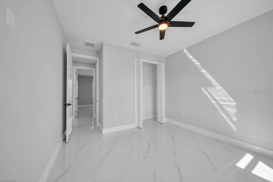 Image 27 of a home in .