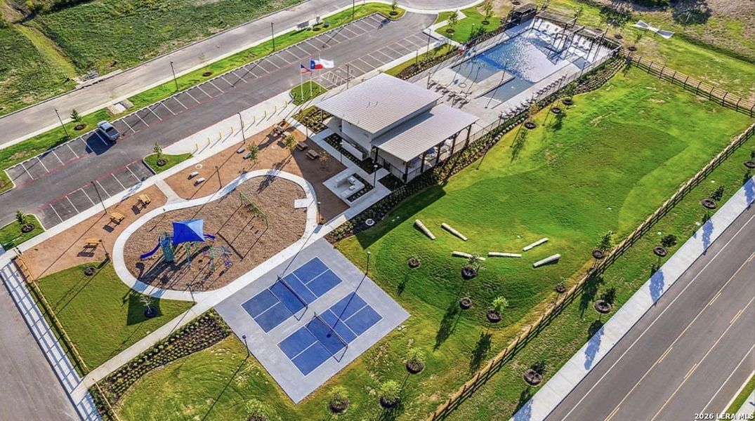 Image 30 of a home in .