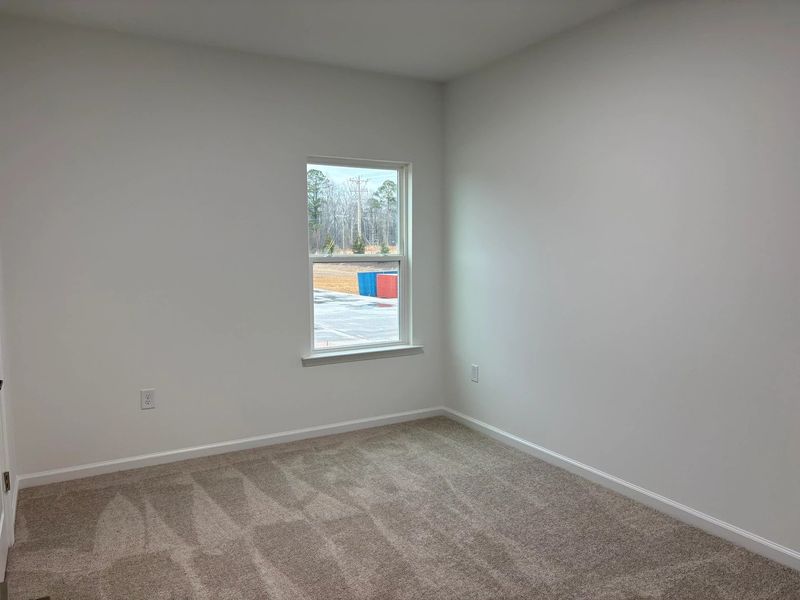 Bed 4 featuring the AW Collection® Timeless - Timeless comfort with graceful simplicity.