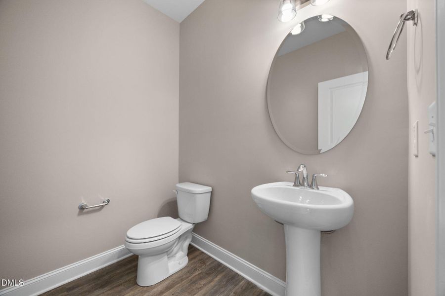 26-web-or-mls-IMG_6601