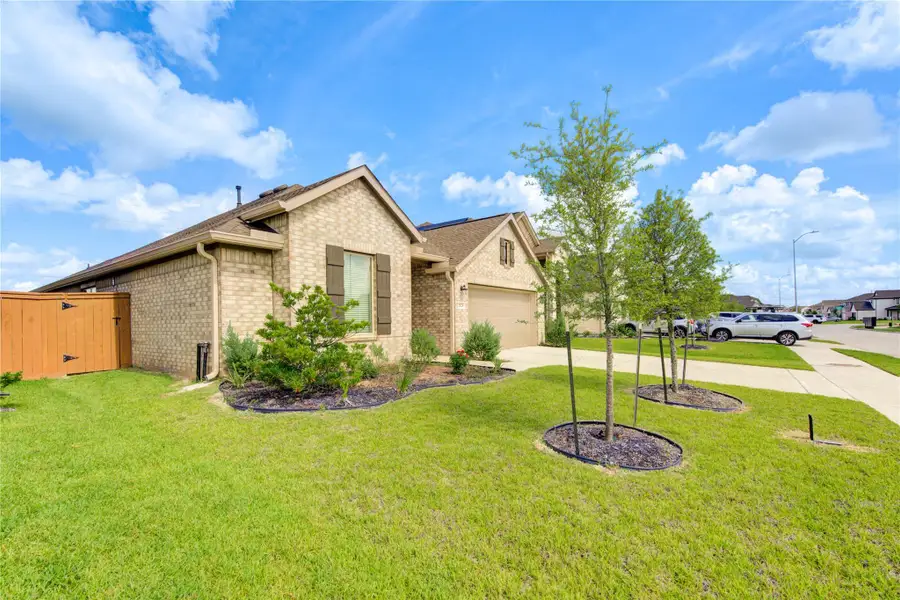 Image 9 of a home in Sunterra: Classic Collection. Image 9 of a home in Sunterra: Classic Collection.