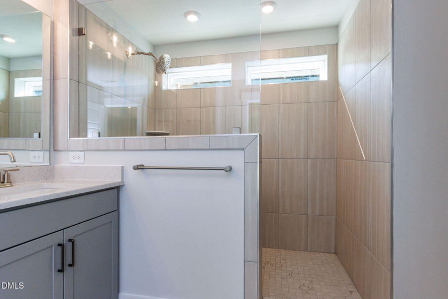 virtual-tour-149258-photo-17510360748460